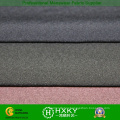 4-Way Stretch with T400 Fiber Polyester Fabric for Outdoor Jacket